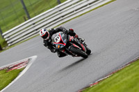 Advanced Group Multicolour Bikes